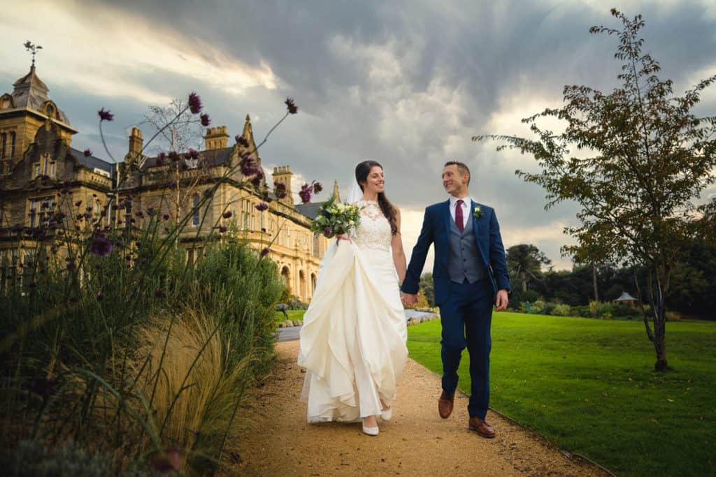 Wedding_Photography_at_Clevedon_Hall_16
