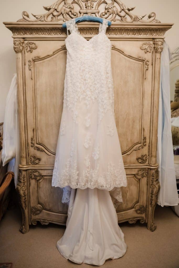 Wedding_Photography_at_Berwick_Lodge_Bristol_1 Wedding Photography at Berwick Lodge