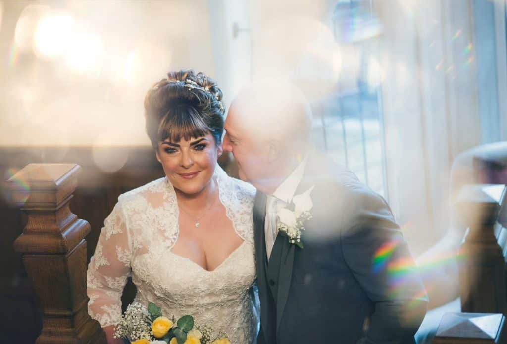 Wedding_Photography_at_Berwick_Lodge_Bristol_12 Creative Wedding Photography at Berwick Lodge Venue