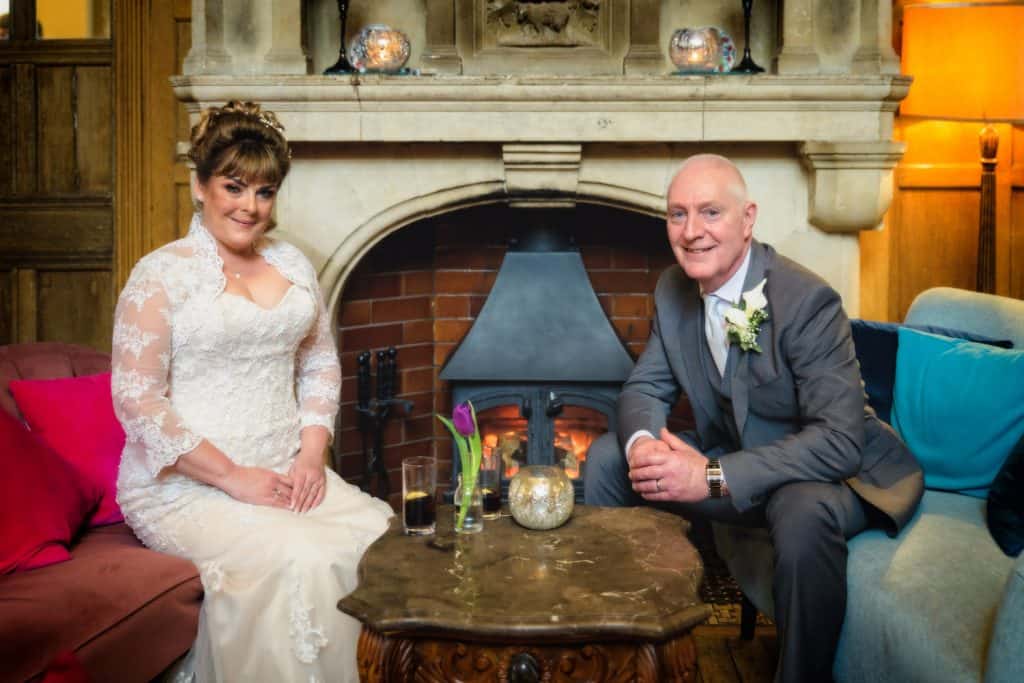 Wedding_Photography_at_Berwick_Lodge_Bristol_13 Creative Wedding Photography at Berwick Lodge Venue