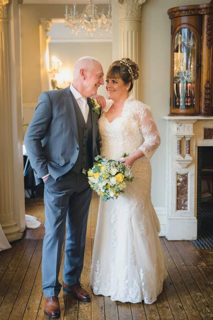 Wedding_Photography_at_Berwick_Lodge_Bristol_14 Creative Wedding Photography at Berwick Lodge Venue