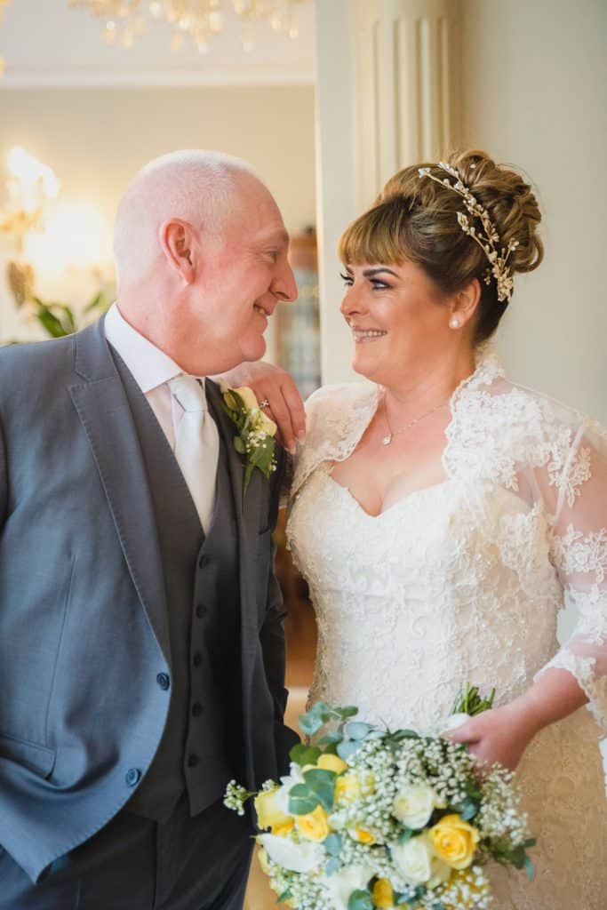 Wedding_Photography_at_Berwick_Lodge_Bristol_15 Creative Wedding Photography at Berwick Lodge Venue