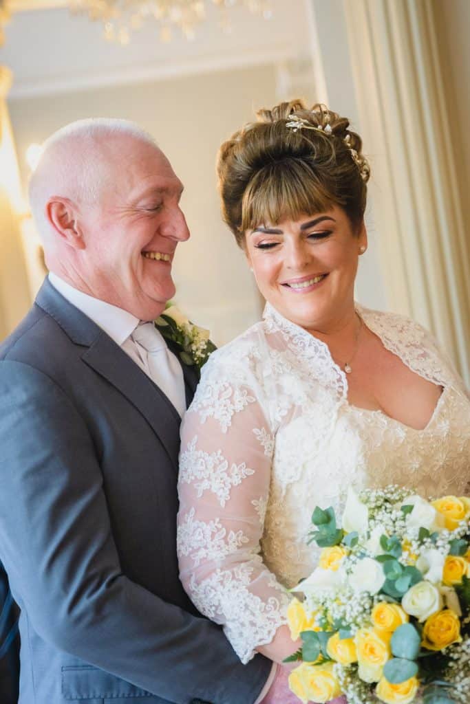 Wedding_Photography_at_Berwick_Lodge_Bristol_16 Creative Wedding Photography at Berwick Lodge Venue