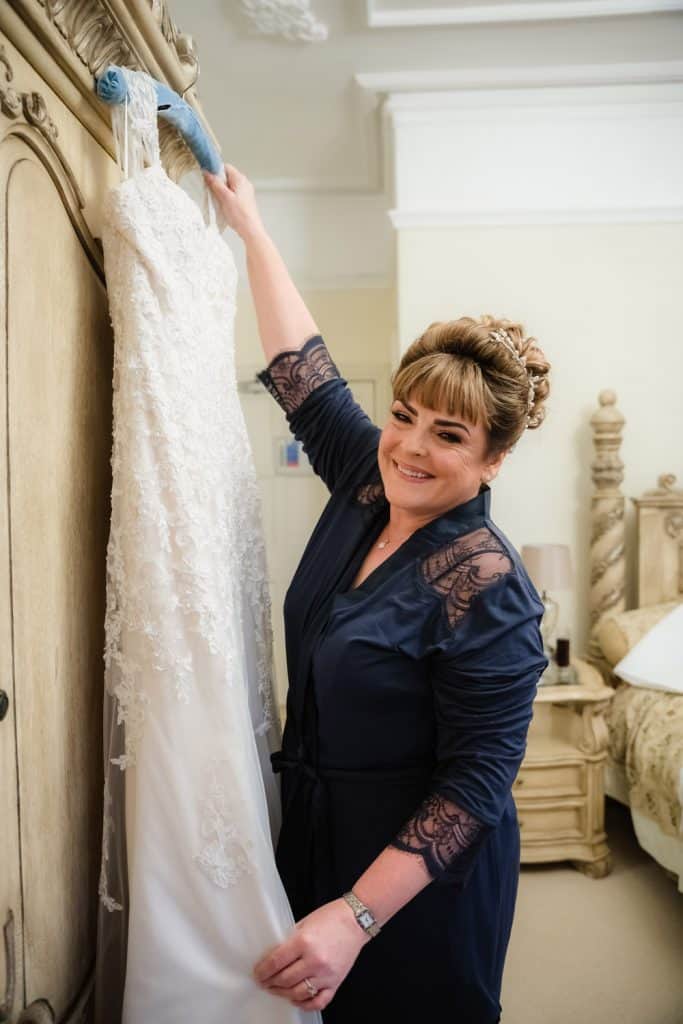 Wedding_Photography_at_Berwick_Lodge_Bristol_2 Creative Wedding Photography at Berwick Lodge Venue