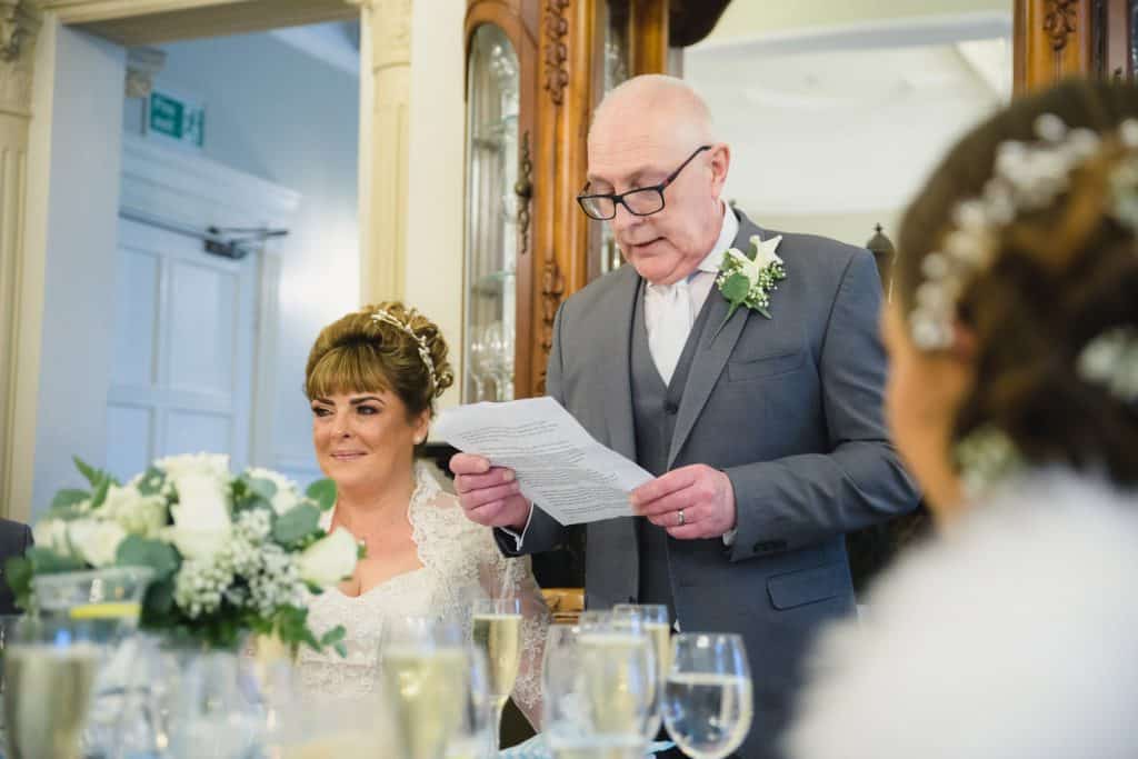 Wedding_Photography_at_Berwick_Lodge_Bristol_20 Creative Wedding Photography at Berwick Lodge Venue