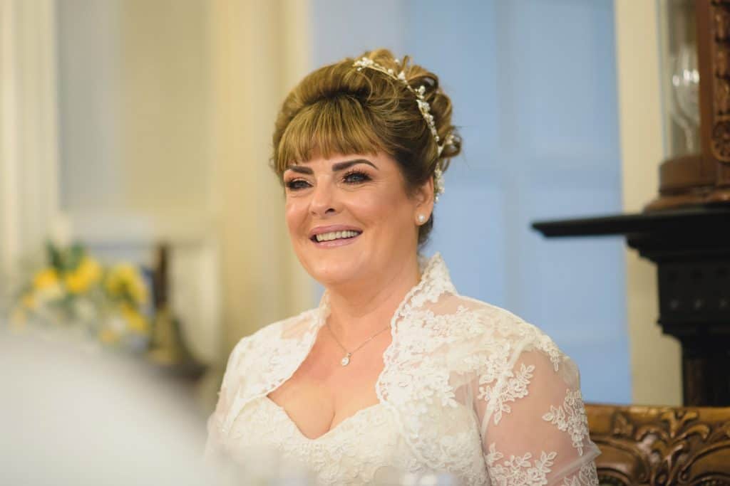 Wedding_Photography_at_Berwick_Lodge_Bristol_21 Creative Wedding Photography at Berwick Lodge Venue