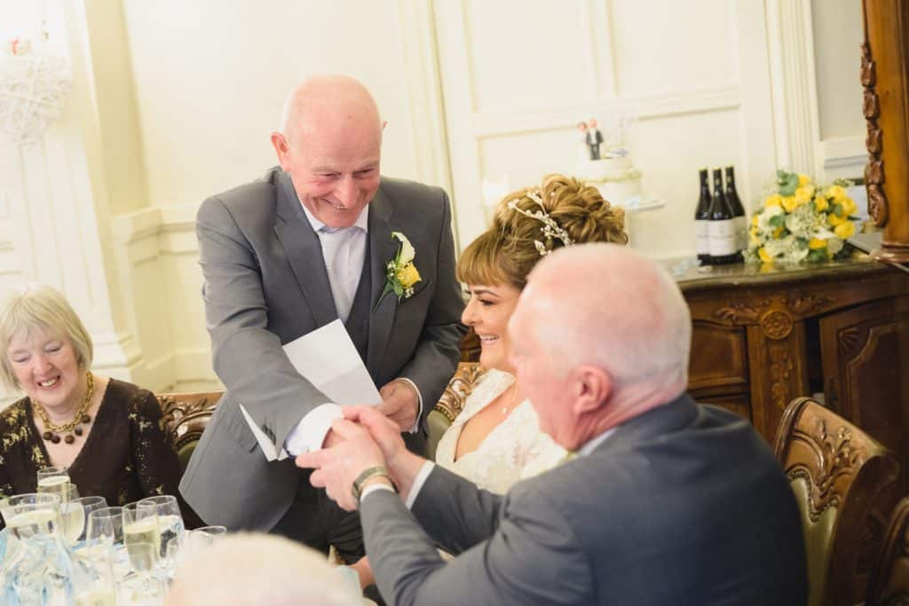 Wedding_Photography_at_Berwick_Lodge_Bristol_23 Creative Wedding Photography at Berwick Lodge Venue