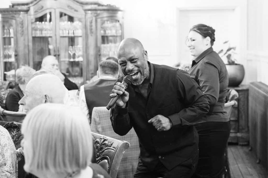 Wedding_Photography_at_Berwick_Lodge_Bristol_24 Creative Wedding Photography at Berwick Lodge Venue