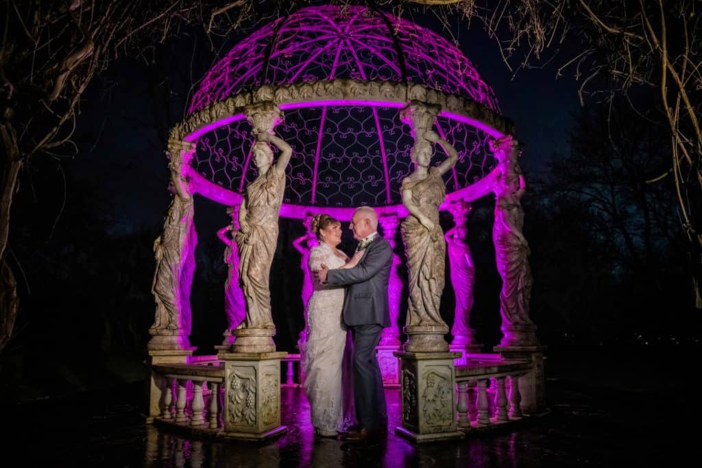 Wedding_Photography_at_Berwick_Lodge_Bristol_28 Creative Wedding Photography at Berwick Lodge Venue