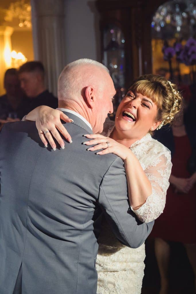 Wedding_Photography_at_Berwick_Lodge_Bristol_32 Creative Wedding Photography at Berwick Lodge Venue