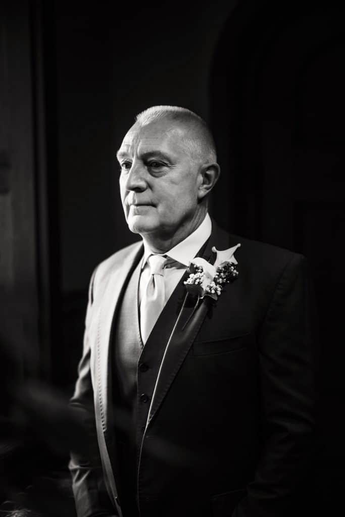 Wedding_Photography_at_Berwick_Lodge_Bristol_4 Creative Wedding Photography at Berwick Lodge Venue