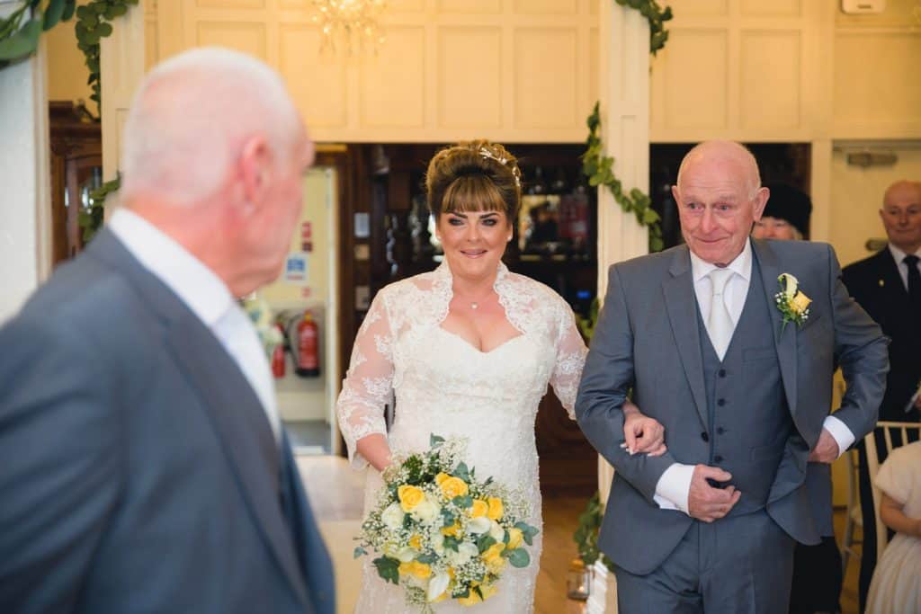 Wedding_Photography_at_Berwick_Lodge_Bristol_5 Creative Wedding Photography at Berwick Lodge Venue