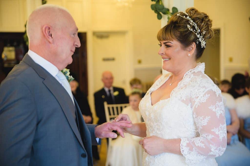 Wedding_Photography_at_Berwick_Lodge_Bristol_7 Creative Wedding Photography at Berwick Lodge Venue