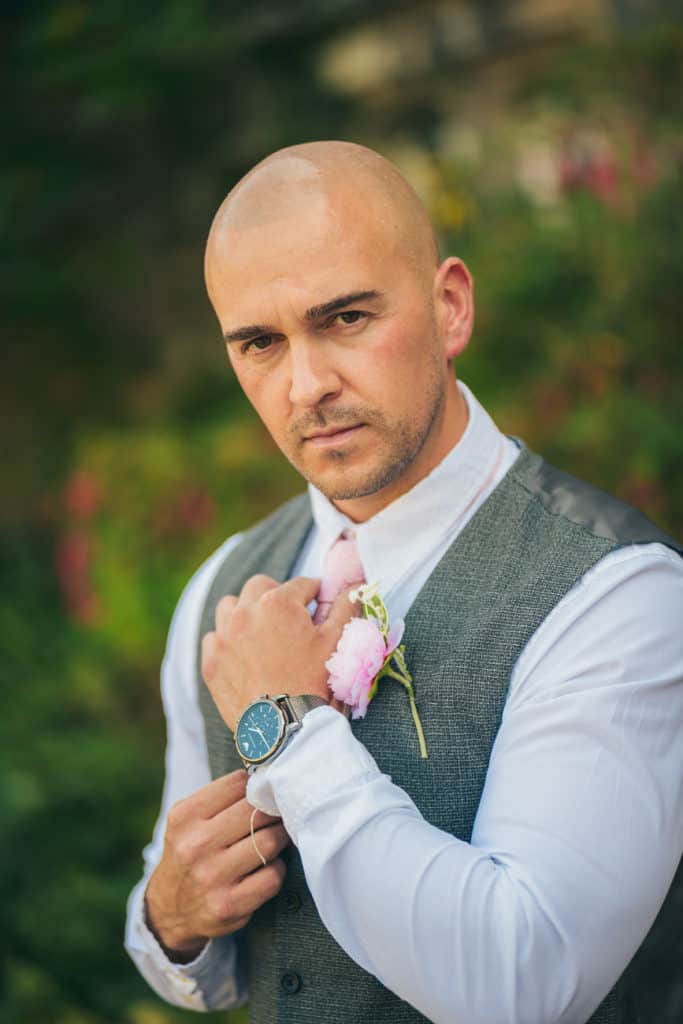 Wedding_Photography_Wedding Photographer_St_Pierre_Marriott_Hotel_Chepstow_5