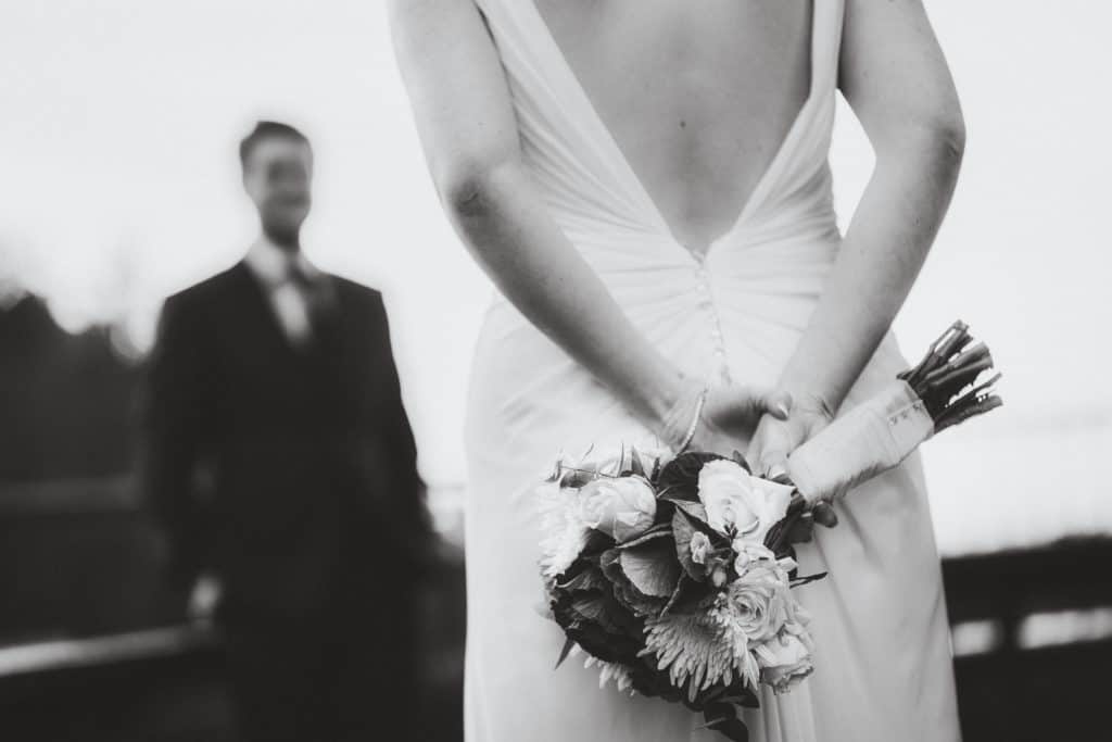 PRP-20-302 Creative wedding photography, Bristol