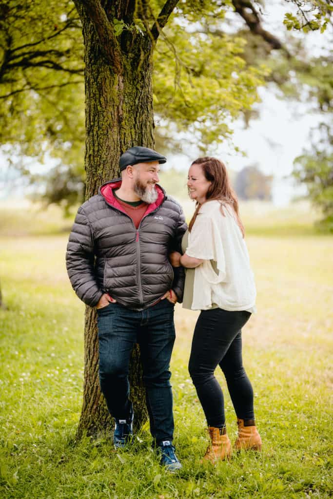 Dana-Richard-PW21-014