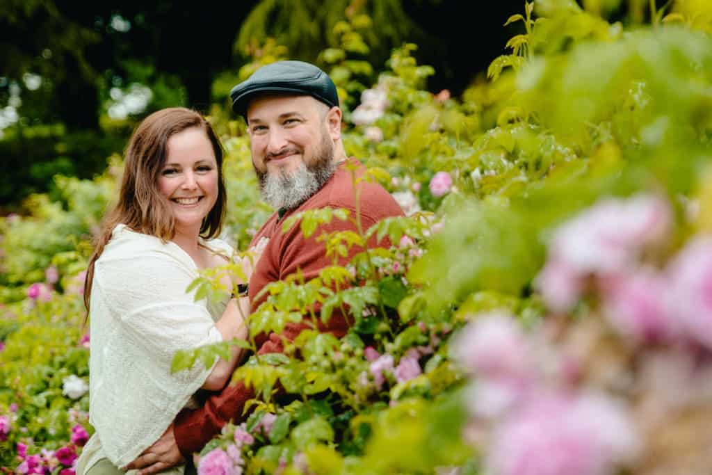 Dana-Richard-PW21-073