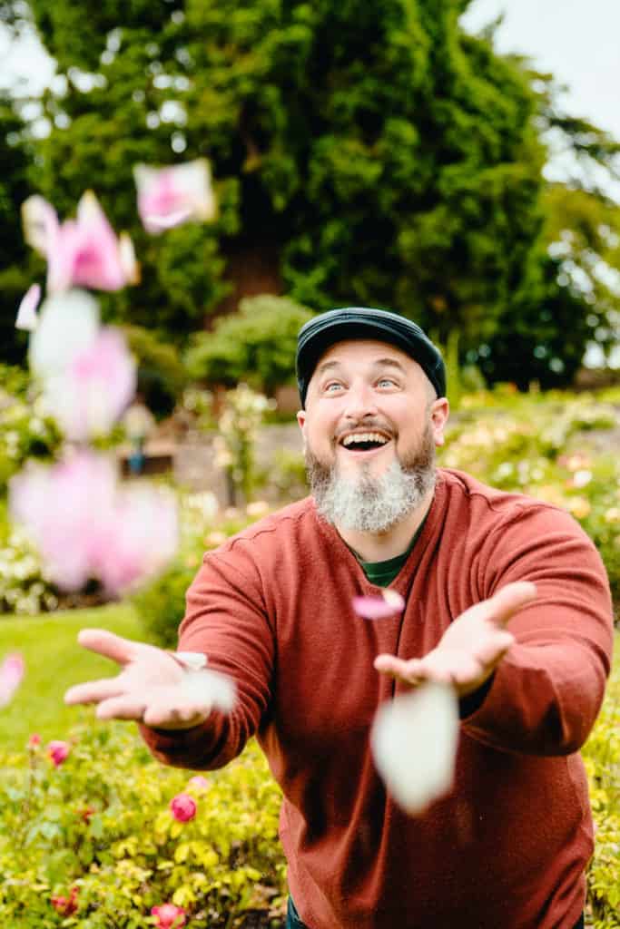 Dana-Richard-PW21-080