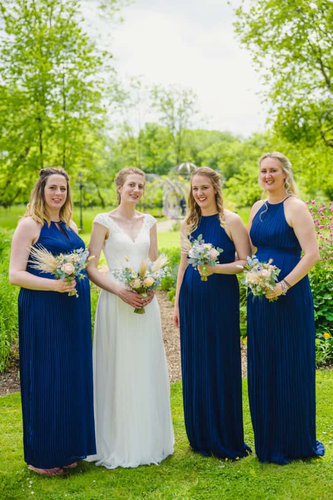 Wedding_Photography_at_Berwick_Lodge_11 Creative Wedding Photography at Berwick Lodge Venue