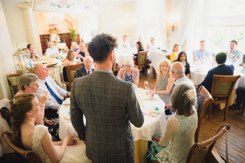 Wedding_Photography_at_Berwick_Lodge_17 Creative Wedding Photography at Berwick Lodge Venue