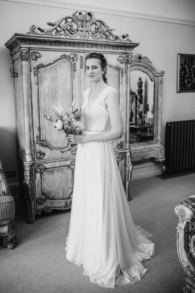 Wedding_Photography_at_Berwick_Lodge_5 Creative Wedding Photography at Berwick Lodge Venue