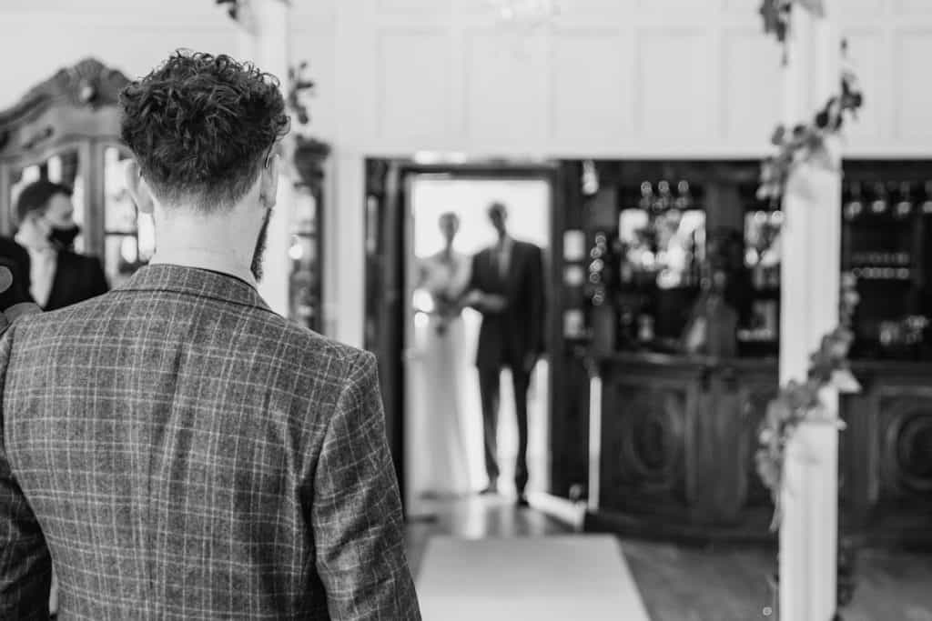 Wedding_Photography_at_Berwick_Lodge_6 Creative Wedding Photography at Berwick Lodge Venue