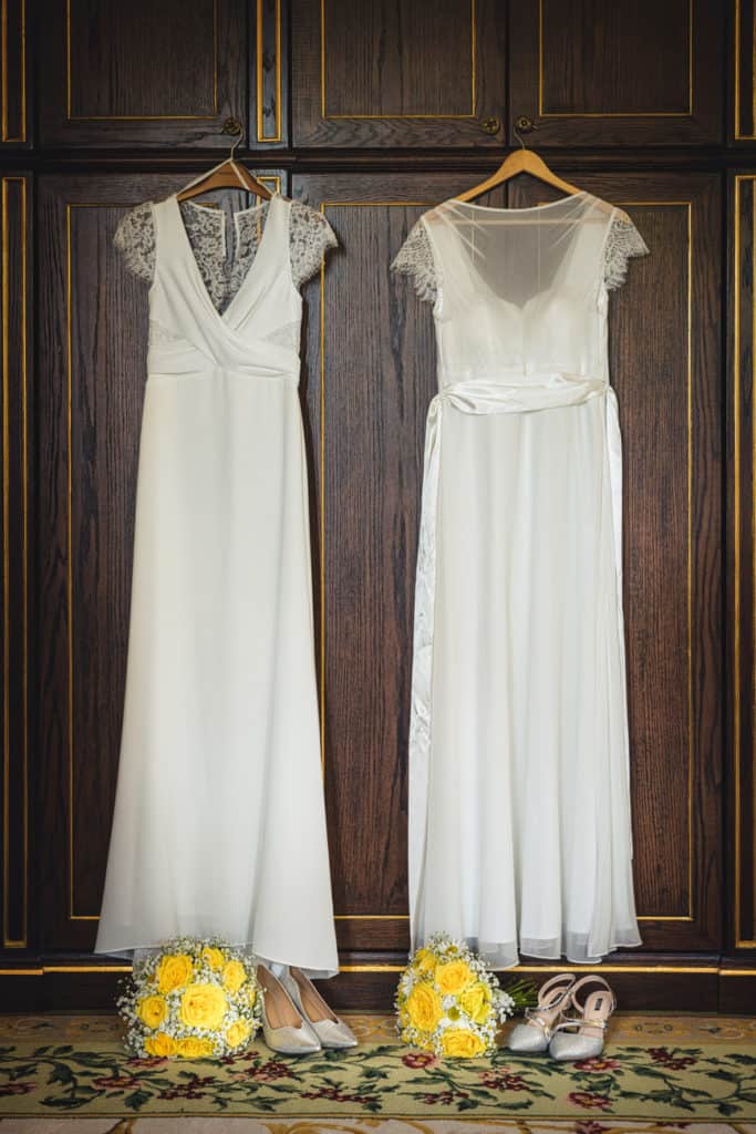 Wedding_Photography_same_sex_at_Thornbury_Castle_1 Same-sex Wedding Photography at Thornbury Castle Venue