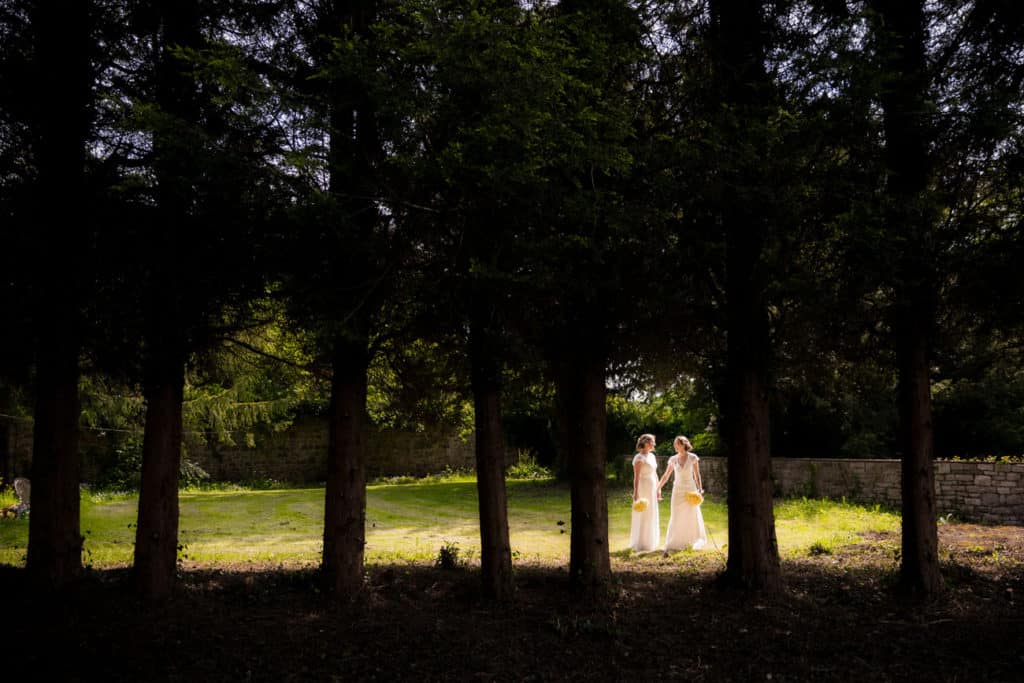 Wedding_Photography_same_sex_at_Thornbury_Castle_18 Same-sex Wedding Photography at Thornbury Castle Venue