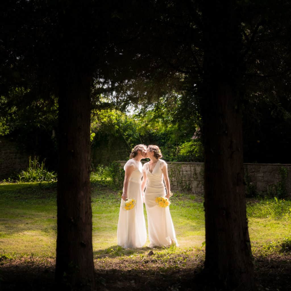 Wedding_Photography_same_sex_at_Thornbury_Castle_19 Same-sex Wedding Photography at Thornbury Castle Venue