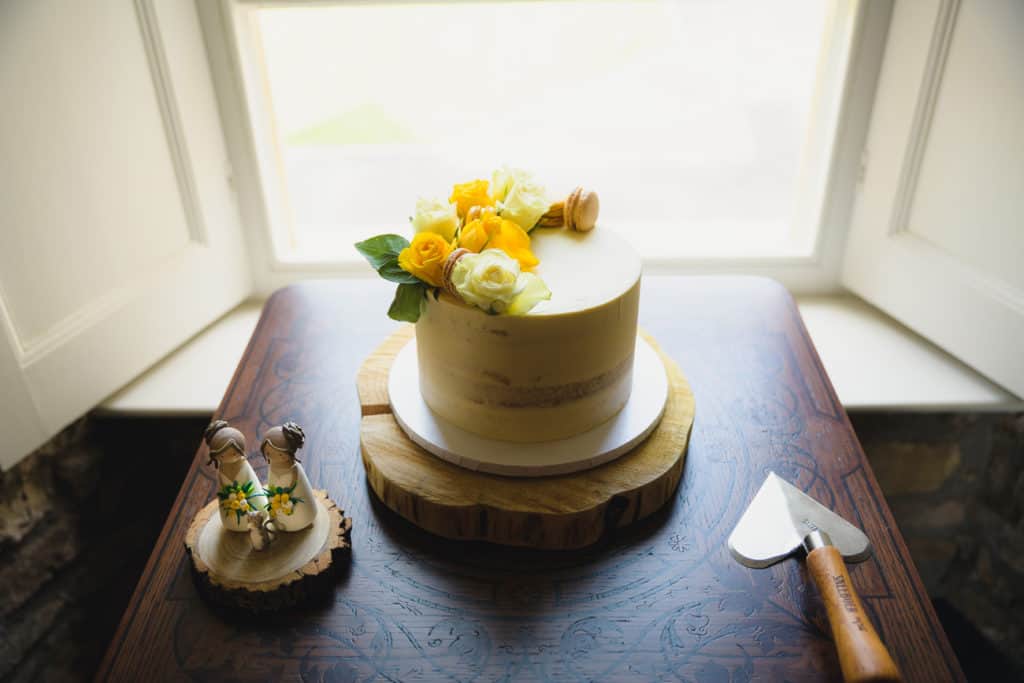 Wedding_Photography_same_sex_at_Thornbury_Castle_21 Wedding Photography at Thornbury Castle Venue