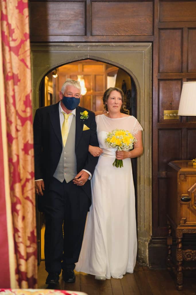 Wedding_Photography_same_sex_at_Thornbury_Castle_3 Same-sex Wedding Photography at Thornbury Castle Venue