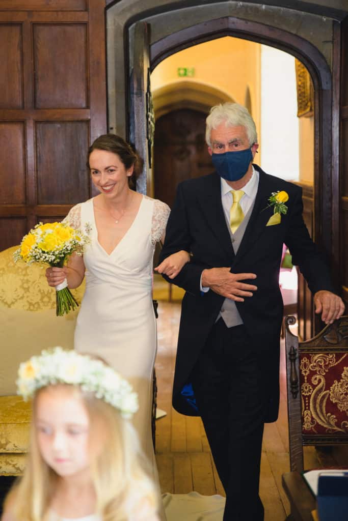 Wedding_Photography_same_sex_at_Thornbury_Castle_4 Same-sex Wedding Photography at Thornbury Castle Venue