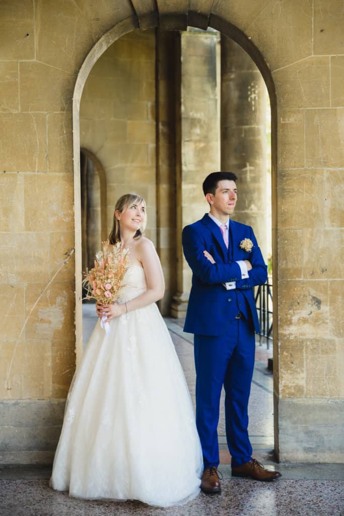 Guildhall_Parade_Gardens_Wedding_Photography_21