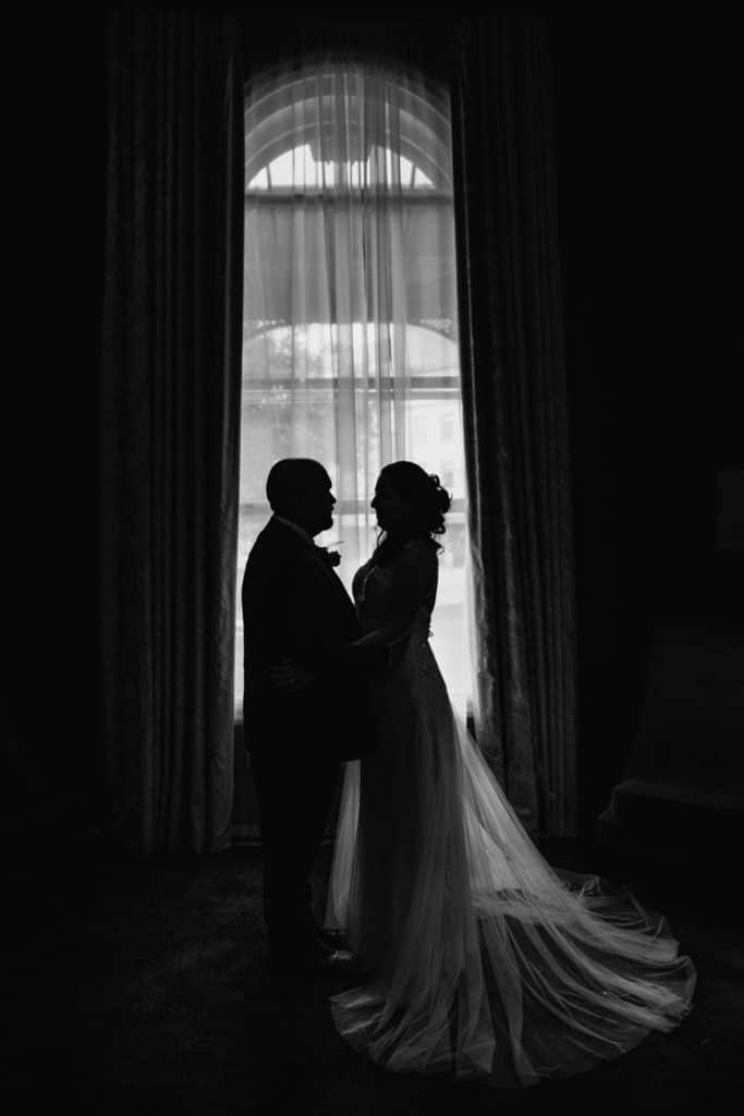 Wedding_Photography_Royal_Marriott_Bristol_23
