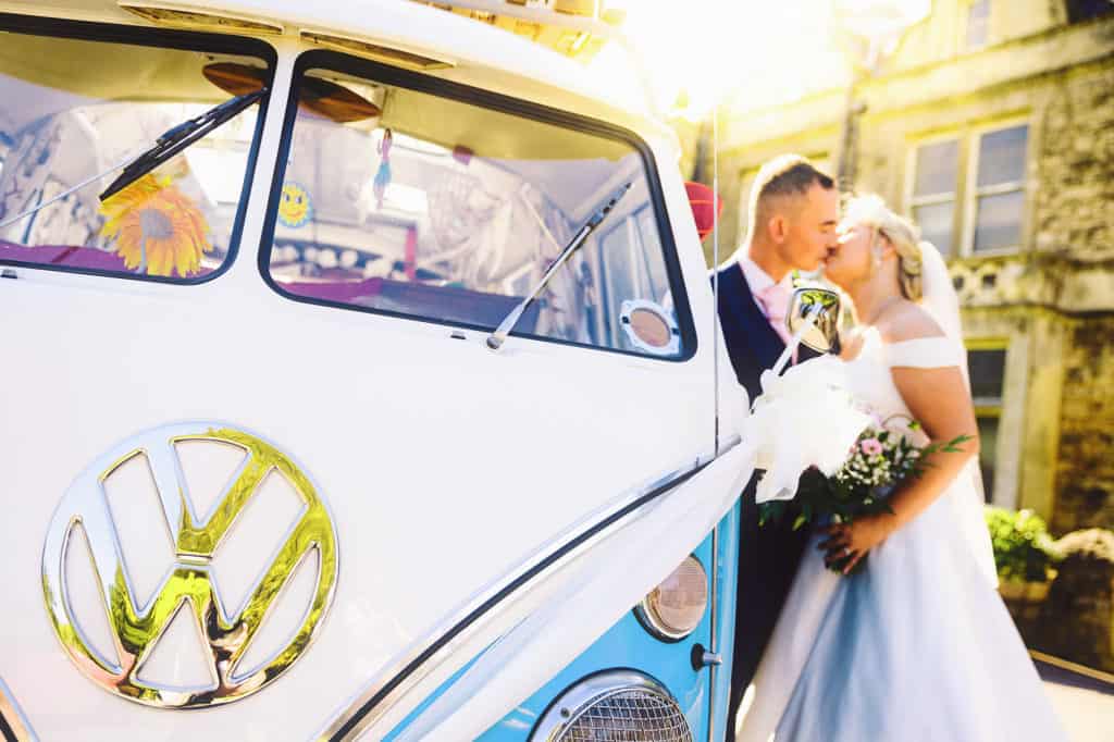 Wedding-Photography-Bristol