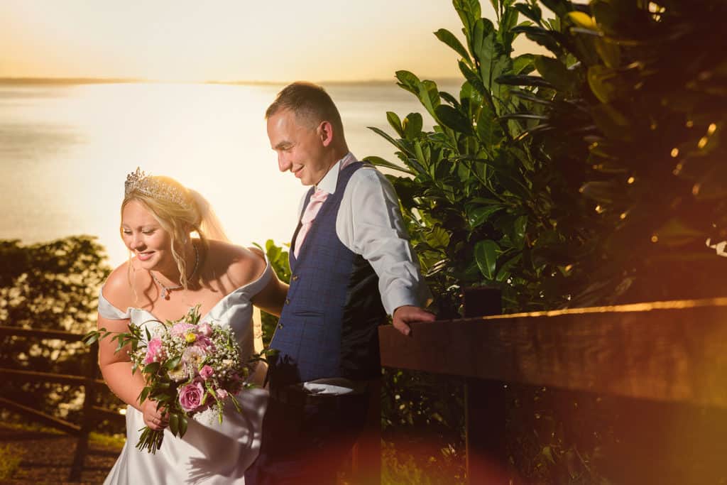 Wedding-Photography_Walton-Park-Hotel