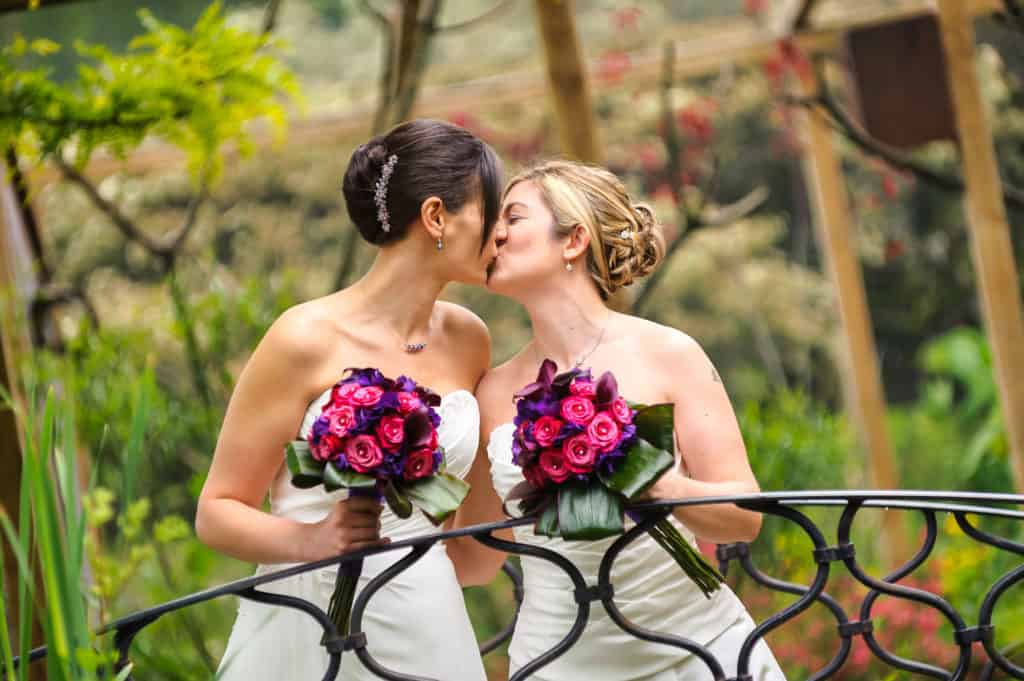 wedding-photography-same-sex-weddings_1 Same-Sex Gay Wedding Photography Bristol
