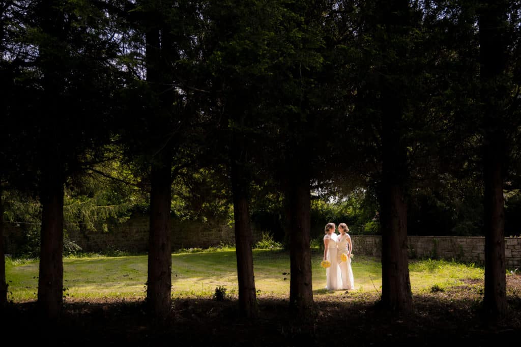 wedding-photography-same-sex-weddings_10 Same-Sex Gay Wedding Photography Bristol