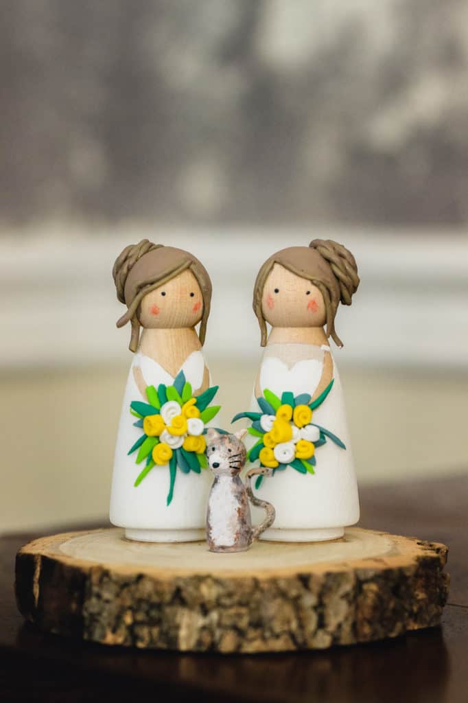 wedding-photography-same-sex-weddings_13 Same-Sex Gay Wedding Photography Bristol