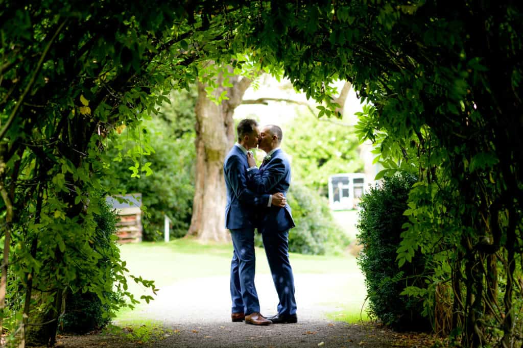 wedding-photography-same-sex-weddings_26 Same-Sex Gay Wedding Photography Bristol