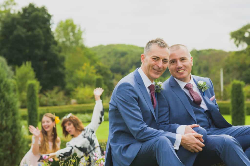 wedding-photography-same-sex-weddings_30 Same-Sex Gay Wedding Photography Bristol