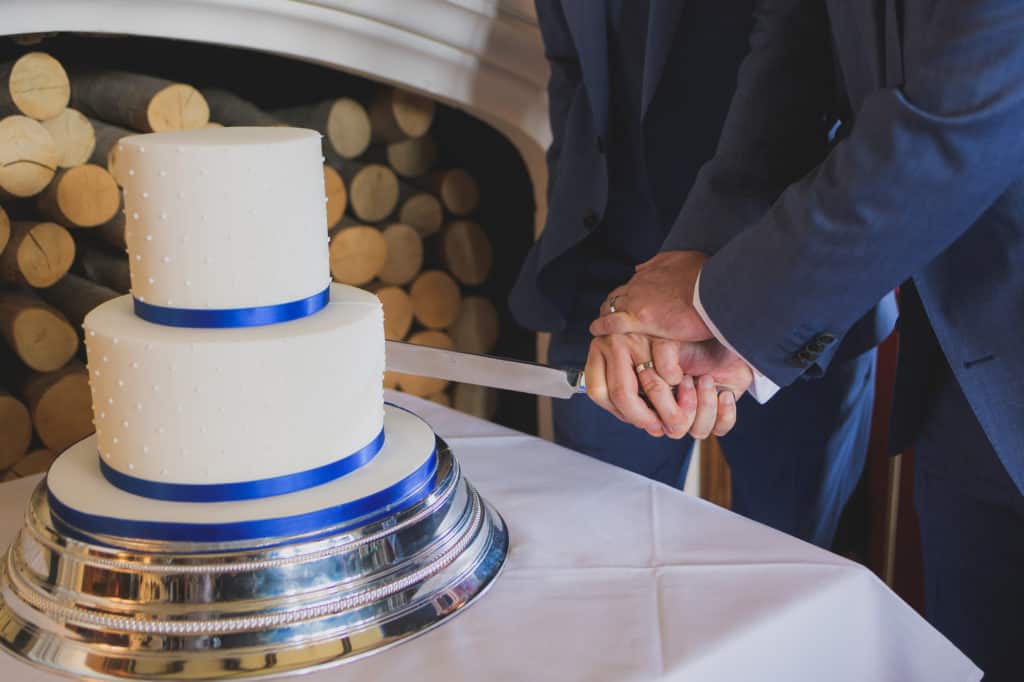 wedding-photography-same-sex-weddings_31 Same-Sex Gay Wedding Photography Bristol