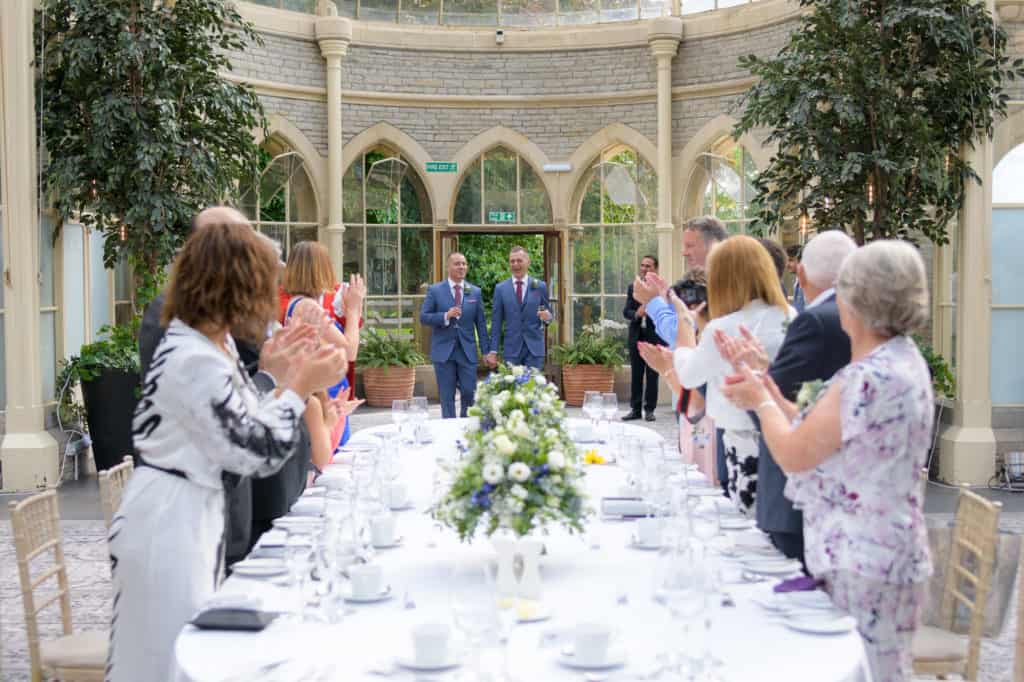 wedding-photography-same-sex-weddings_33 Same-Sex Gay Wedding Photography Bristol