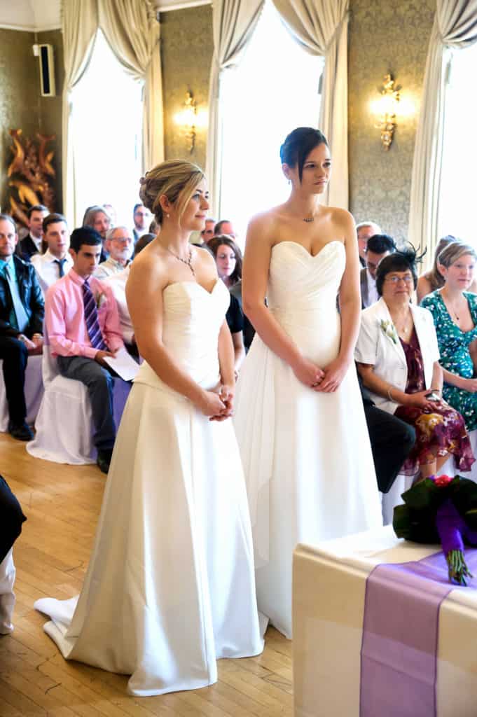 wedding-photography-same-sex-weddings_34 Same-Sex Gay Wedding Photography Bristol