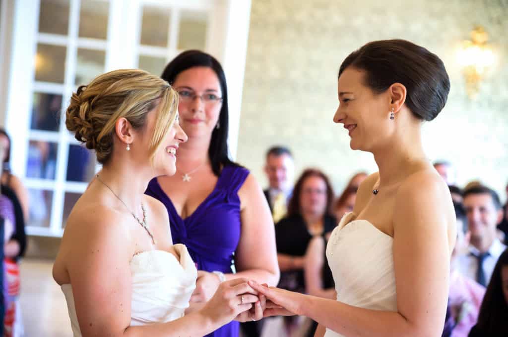 wedding-photography-same-sex-weddings_35 Same-Sex Gay Wedding Photography Bristol