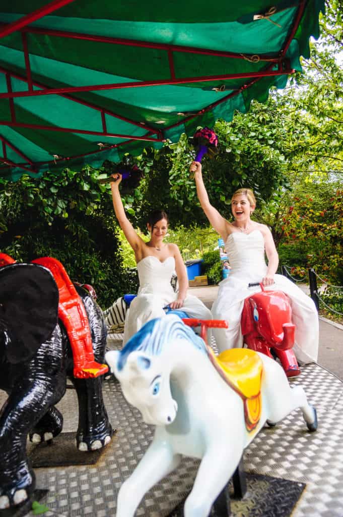 wedding-photography-same-sex-weddings_36 Same-Sex Gay Wedding Photography Bristol