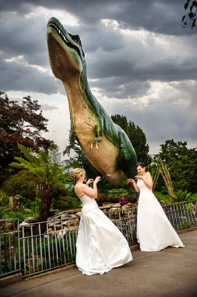 wedding-photography-same-sex-weddings_38 Same-Sex Gay Wedding Photography Bristol