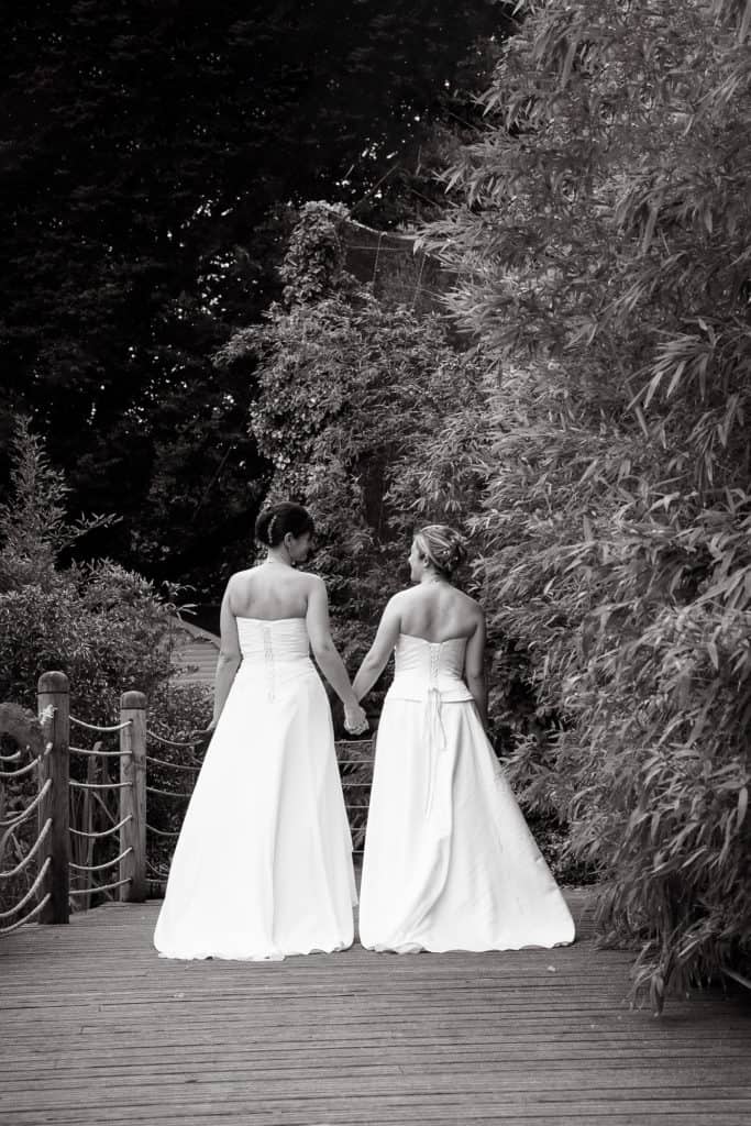 wedding-photography-same-sex-weddings_39 Same-Sex Gay Wedding Photography Bristol