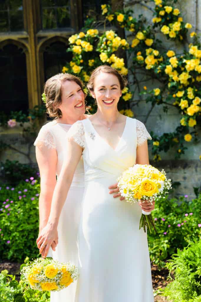 wedding-photography-same-sex-weddings_4 Same-Sex Gay Wedding Photography Bristol