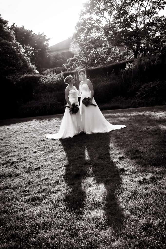 wedding-photography-same-sex-weddings_40 Same-Sex Gay Wedding Photography Bristol